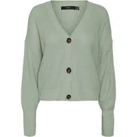 VMLea (1-tlg) Plain/ohne Details