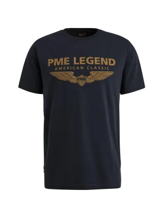 PME Legend - logo carrier salute - Gr. - S