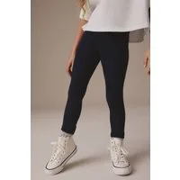 Next Leggings Leggings (1-tlg)