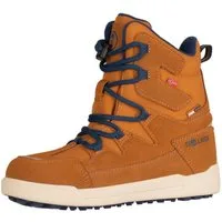 TROLLKIDS KIDS FINNMARK WINTER BOOTS Winterstiefel Snowboots, Winterstiefel, Winterschuhe, für Kinder, wasserdicht