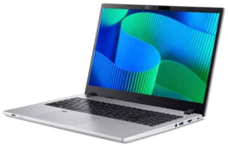 Acer TravelMate P2 TMP215-55-G2-TCO-73CG | nx.blmeg.005 | 15.6" FHD IPS - Core Ultra 7 255U