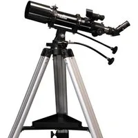 Skywatcher Teleskop Skywatcher Teleskop AC 70/500 Mercury AZ-3