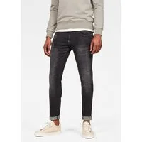 G-STAR Skinny-fit-Jeans 51010