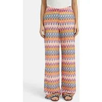 Smith & Soul Schlupfhose mit Elastikbund