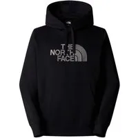 The North Face Kapuzenpullover The North Face Herren Kapuzenpullover Drew Peak 89EM