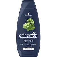 Schauma Haarshampoo