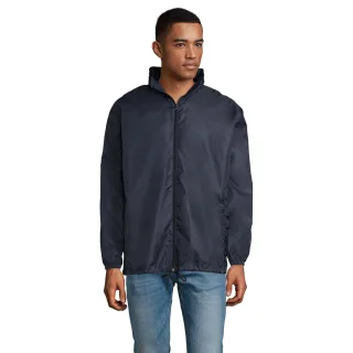 SOLS - "Shift" Windjacke für Herren/Damen Unisex ()