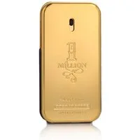 paco rabanne Eau de Toilette 1 Million