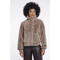 Rino & Pelle Outdoorjacke