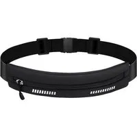 CoverKingz Handyhülle Laufgürtel für alle Smartphones Sportgürtel Hüfttasche Running Belt bis 7 Zoll, flexibel robust
