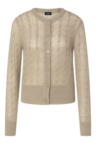 JOOP! Womenswear - 264KN32Kalpas 10019800 Weiß - Gr. - 42
