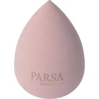 PARSA Beauty Make-up Schwamm PARSA Beauty ESSENTIAL Make-up Ei Beauty Blender Schwamm Sponge