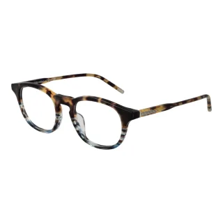 Lozza Brillenfassung VL4238 0WTG 49