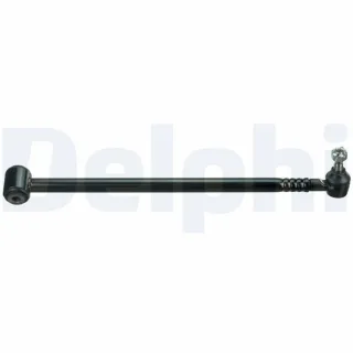Delphi Querlenker hinten rechts Hyundai Santa Fe 1 TC3583