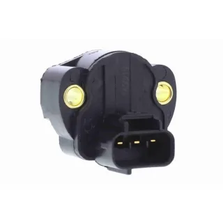 Vemo Sensor f?r Drosselklappenste Dodge Durango Ram Jeep Commander Grand