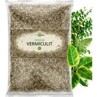 OraGarden Gartenbau-Substrat Vermiculite