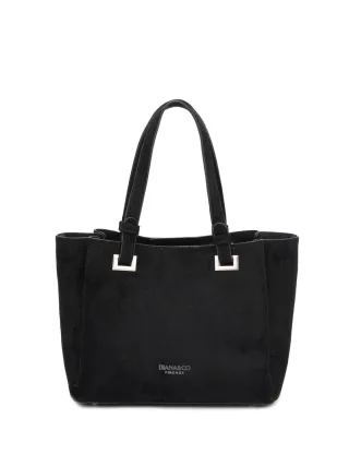 Diana&Co Handtasche Women