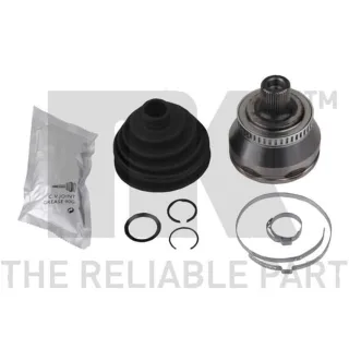 NK Antriebswellengelenk au?en Audi A4 Seat Exeo 5147146