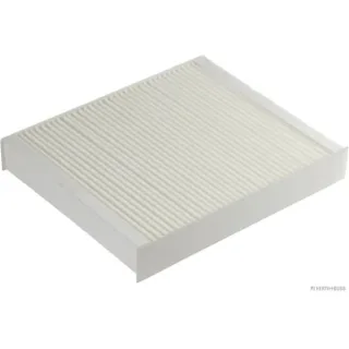 Jakoparts Innenraumfilter Cadillac Chevrolet Opel Saab J1340910