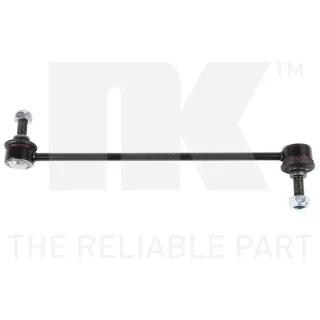 NK Stabilisator vorne Fiat Sedici Suzuki Kizashi Liana Swift Sx4 Vitara