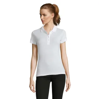 SOLS - "Passion" Poloshirt für Damen ()