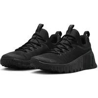 Nike W FREE METCON 6 Trainingsschuh