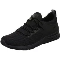 bugatti Numbis Sneaker