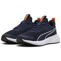 PUMA Flyer Lite 4 Laufschuhe Jugendliche Sneaker