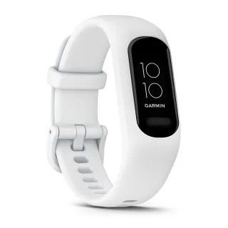 Garmin vivosmart 5 [S/M] weiß