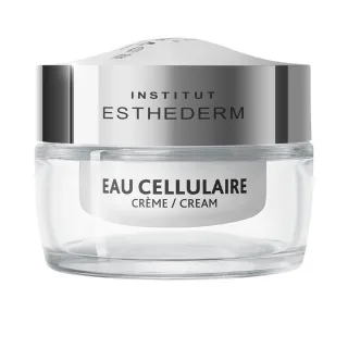 Eau Cellulaire Creme 50 ml