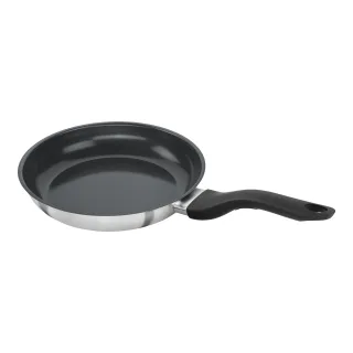 Bratpfanne Henckels by ZWILLING STREAM CERAMIC