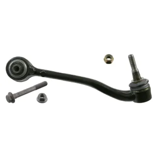 Febi Querlenker vorne rechts BMW X5 E53