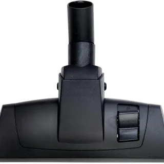 Metabo Universaldüse, ø 35 mm, Länge 300 mm - 630322000