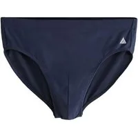 Next Badeshorts Badehose (1-St)