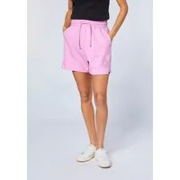 Chiemsee Shorts