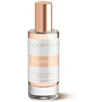YODEYMA Eau de Parfum YODEYMA Parfum Black Elixir - Eau de Parfum für Damen (15 ml)