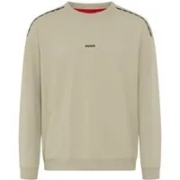 HUGO Sweatshirt NOAH