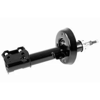 Vaico Sto?d?mpfer vorne links Opel Astra G
