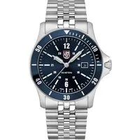 Luminox Quarzuhr XS.0913