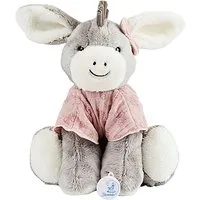 Sterntaler® Spieluhr Emmi Girl, groß