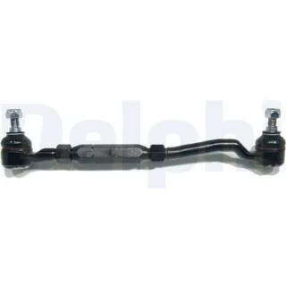 Delphi Spurstange Mercedes S-Klasse W140 2,8