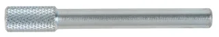 KS Tools Spannrollen-Fixierdorn Ø 8 mm - 400.1377