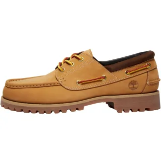 41.5