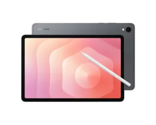 Samsung Galaxy Tab S11 | sm-x730nzateue | Tablet - Android