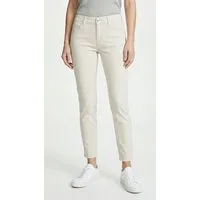 MAC 7/8-Hose SLIM 7/8 in ultraleichter Qualität