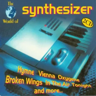 W.O.Synthesizer