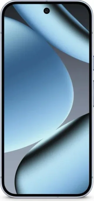 Pixel 10 Pro 128GB, Handy Moonstone, Android, 16 GB