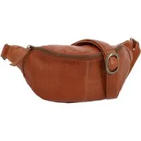 Gusti Leder Gürteltasche Gusti Leder Gürteltasche Cillian (1-tlg)