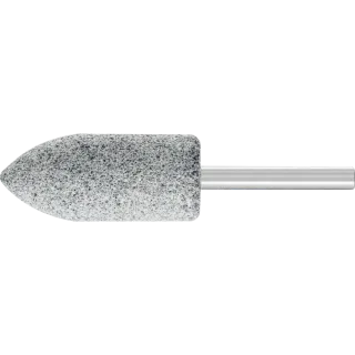 PFERD TOOLS CAST EDGE Schleifstift Form A 11 für Grau-und Sphäroguss - 35511503