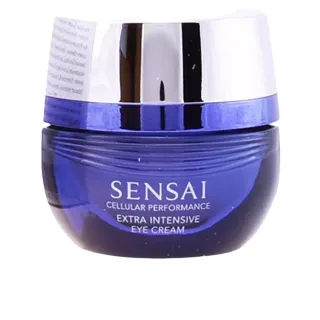 Cellular Performance Extra Intensive Eye Cream 15 ml